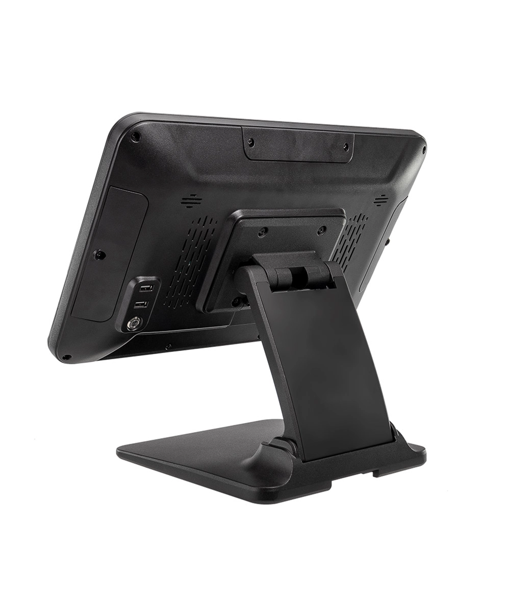 pos terminal hardware