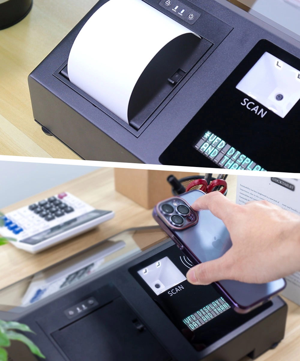 pos-terminal-machine pos terminal machine