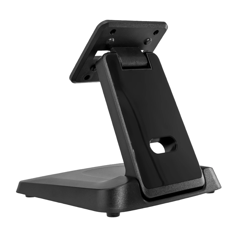 pos terminal stand