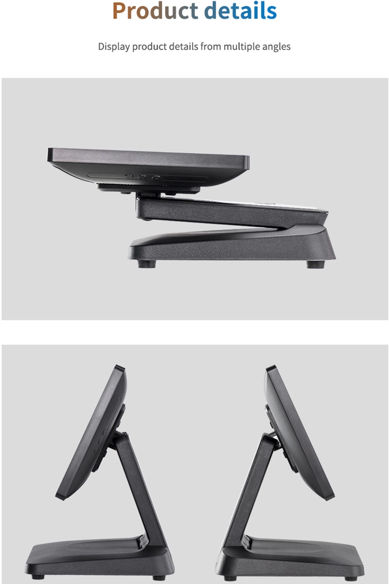 pos-terminal-wholesale pos terminal wholesale