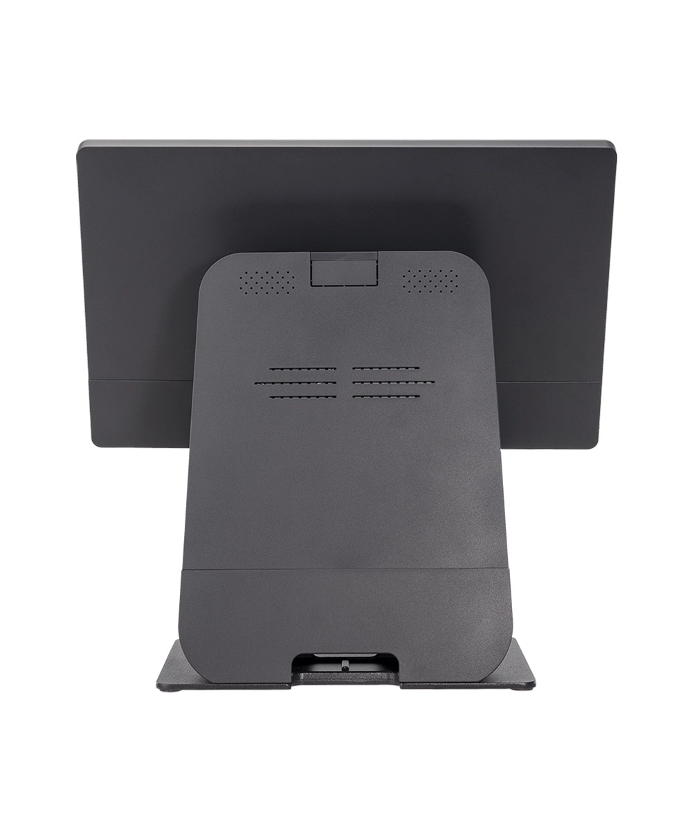 pos-touch-screen-terminal pos touch screen terminal