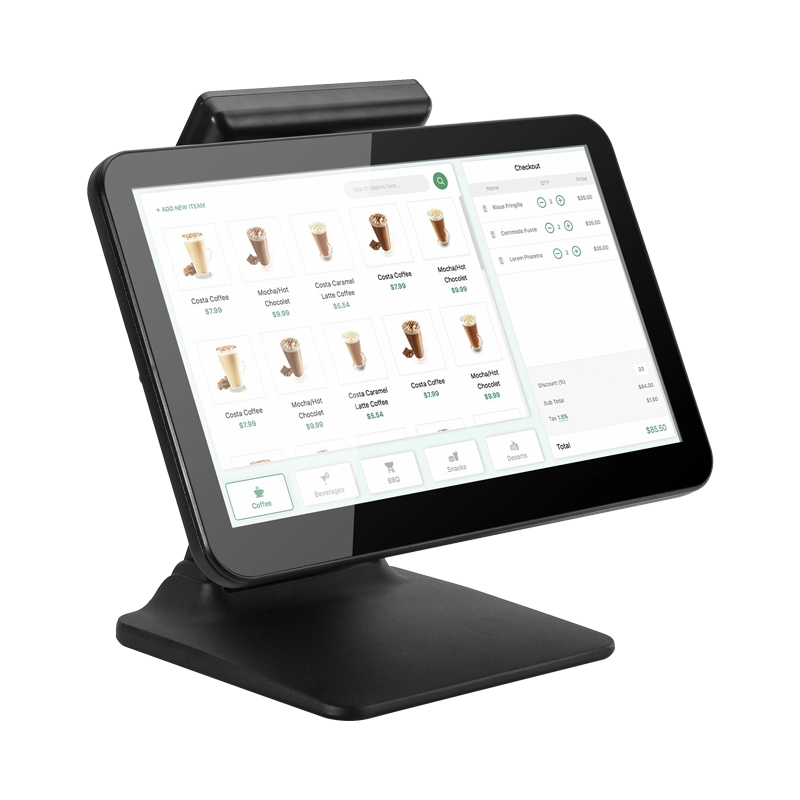 pos-vendor pos vendor
