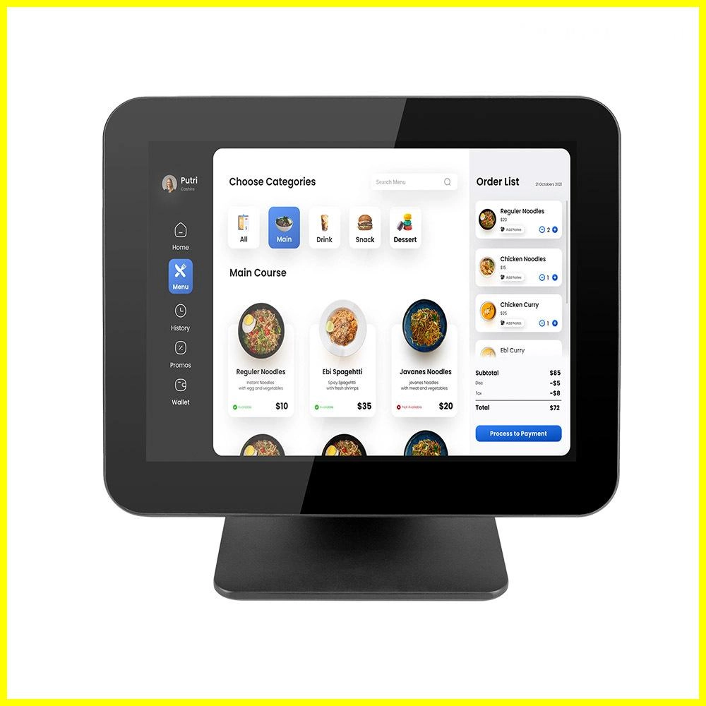 pos-windows-10 pos windows 10