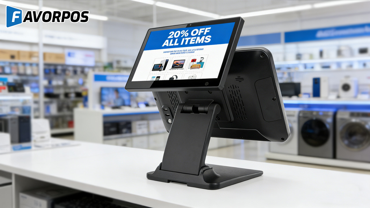 pos with client screen manufacturer pos with client screen manufacturer