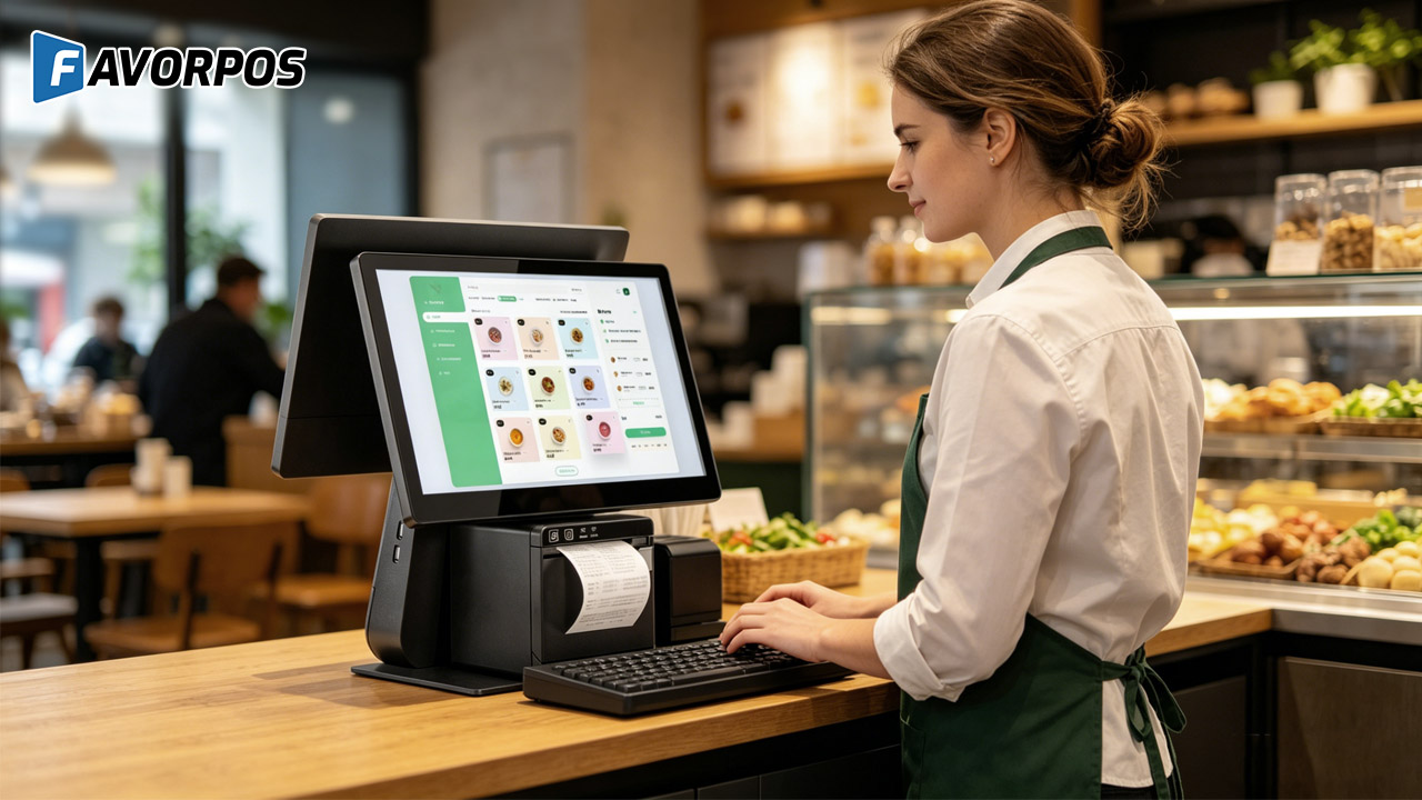 pos with receipt printer factory pos with receipt printer factory