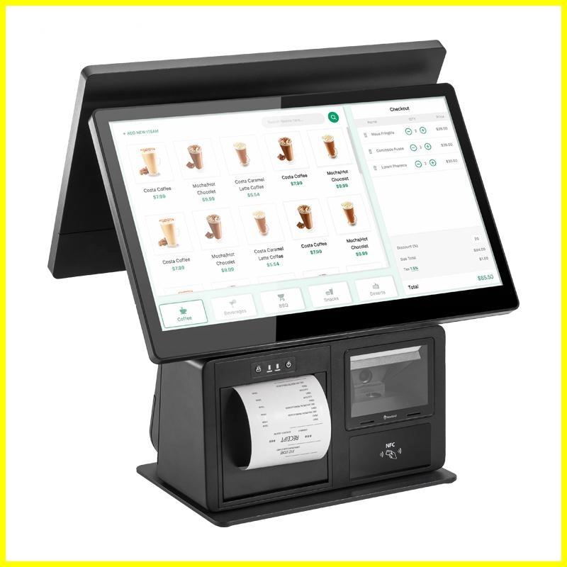 pos-with-thermal-printer pos with thermal printer