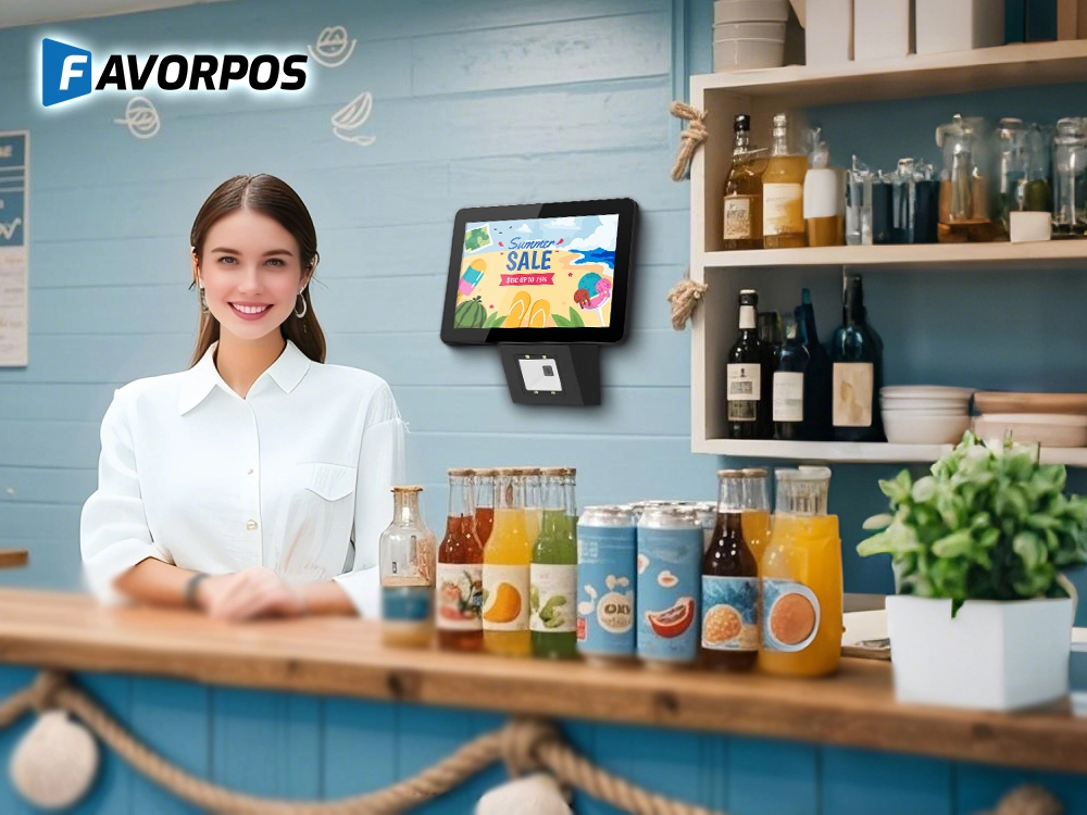 price checekr for drinks shops
