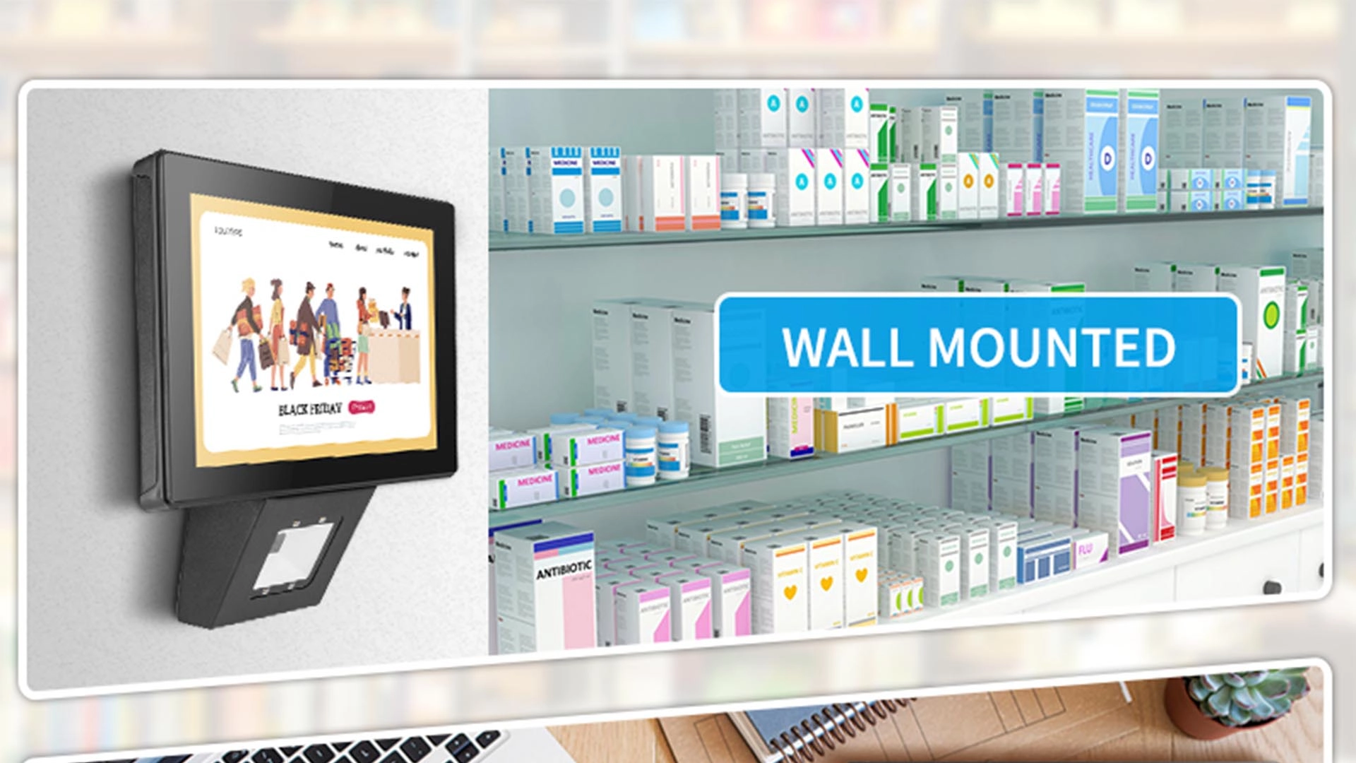Price-check-machine-application-in-medium-sized-retail-stores Price check machine application in medium-sized retail stores