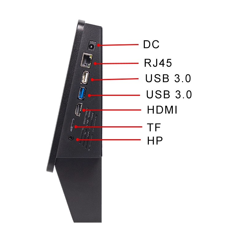 price check machine manufacturer