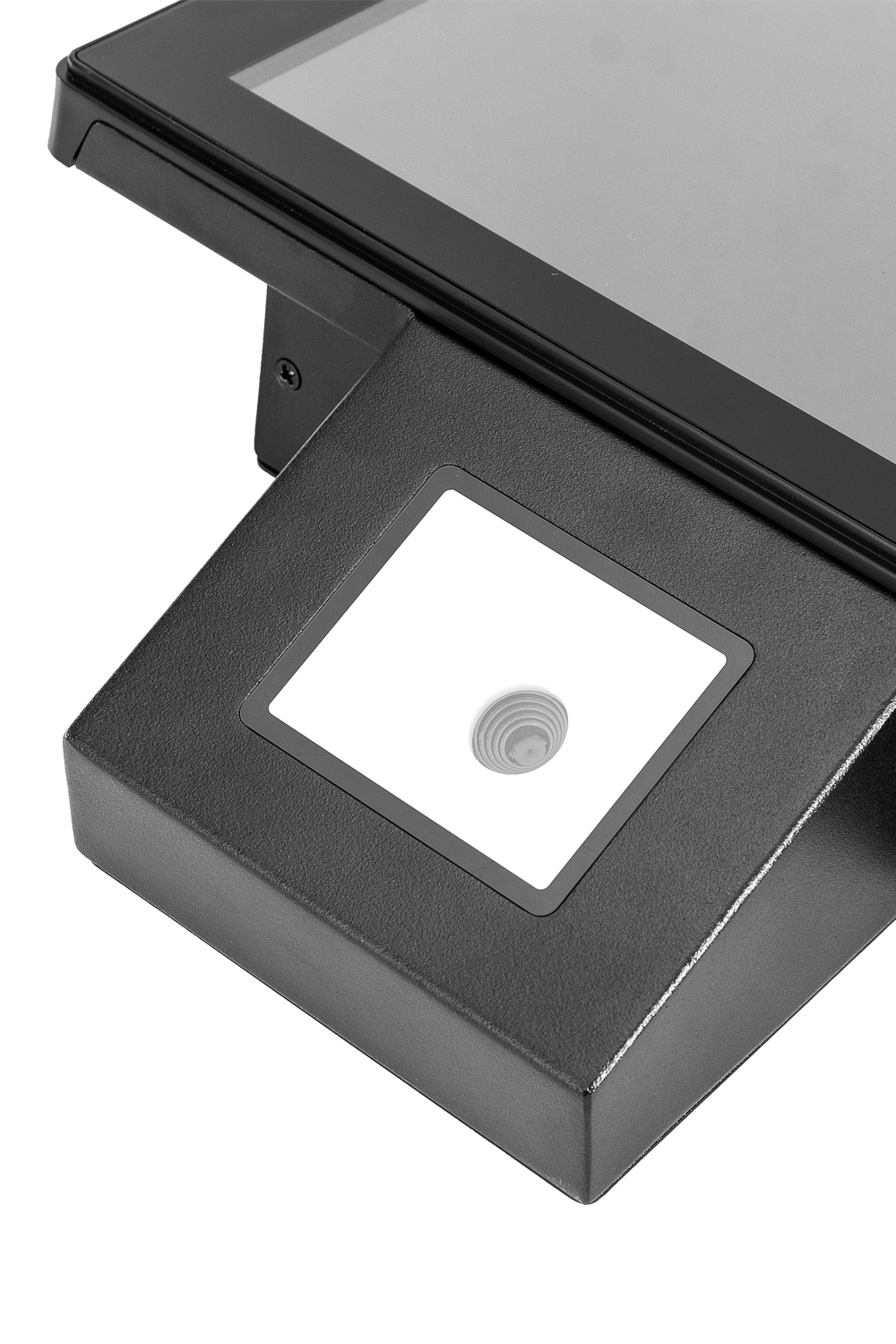 price-checker-device-factory price checker device factory