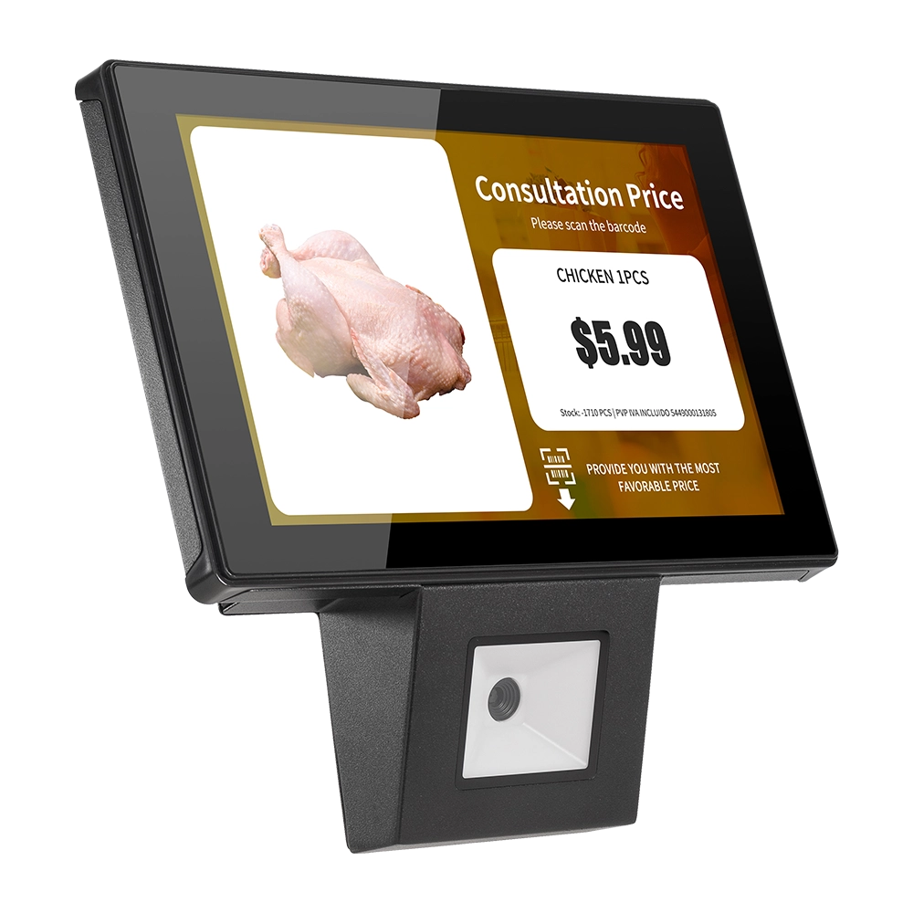 price checker device price