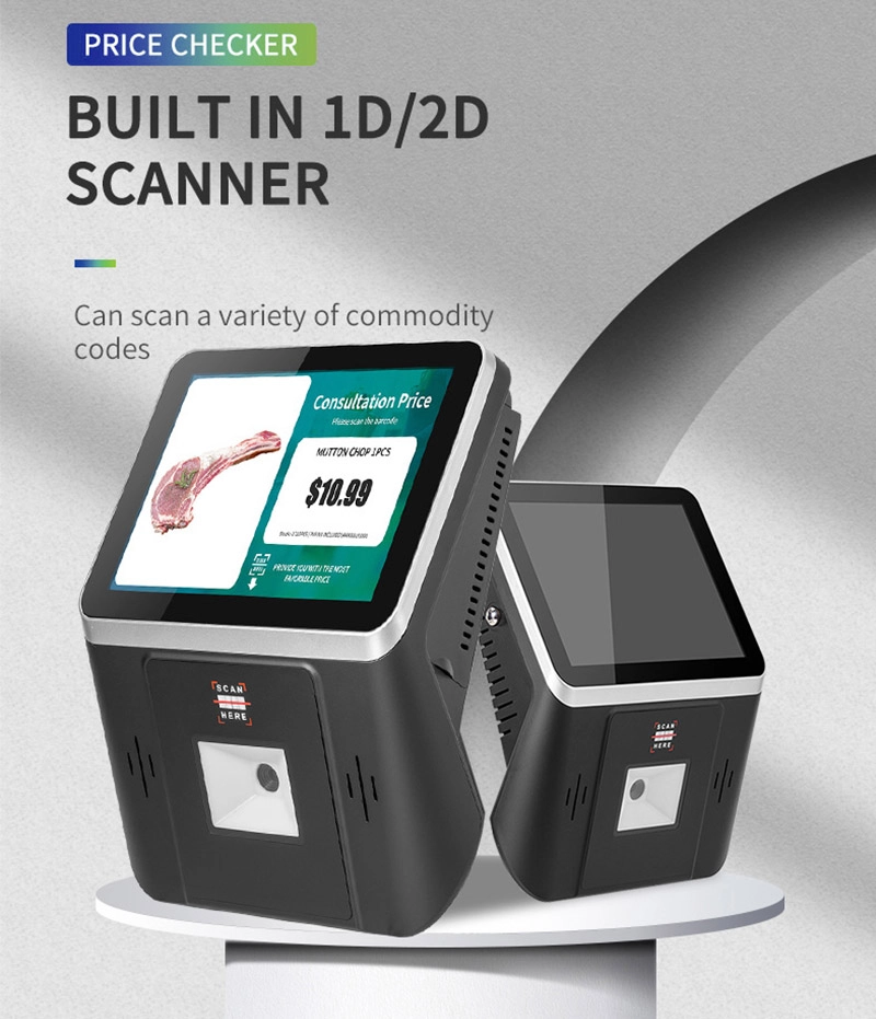 price-checker-new price checker new