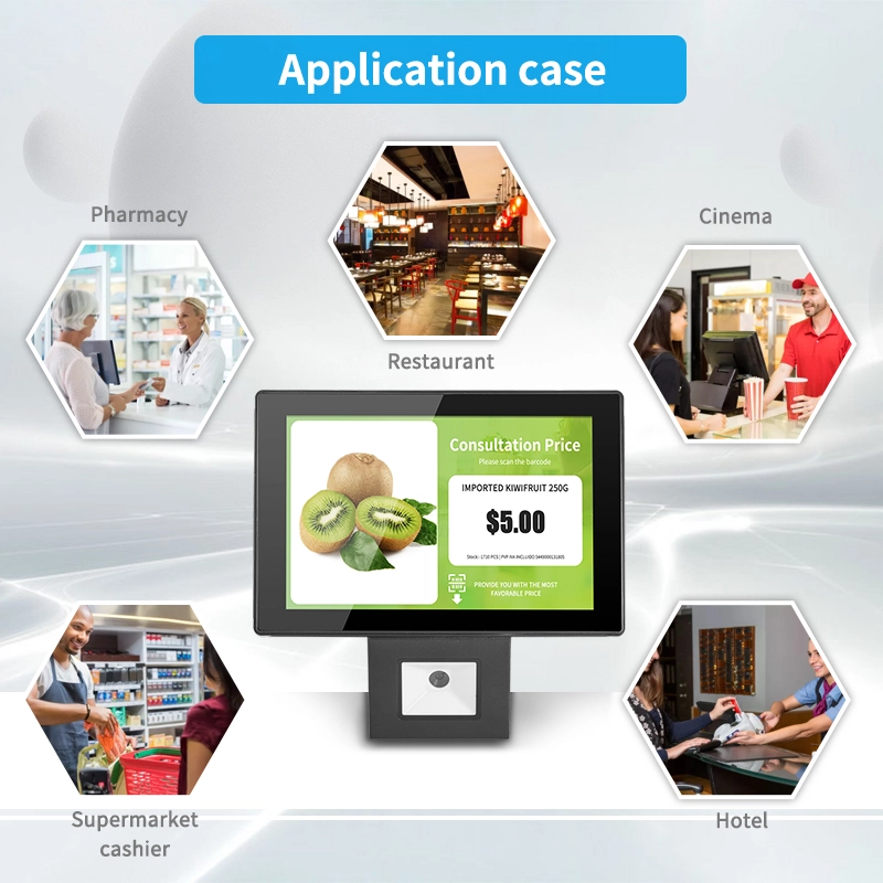 price-checker-vendor price checker vendor