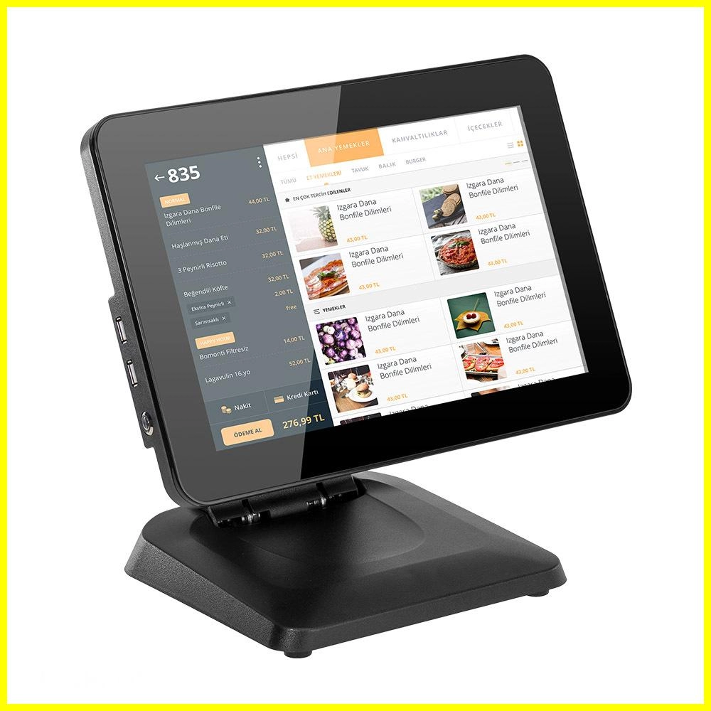 price-of-pos-machine price of pos machine