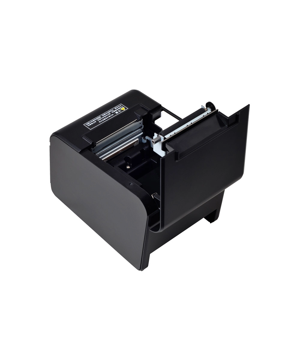 professional thermal printer