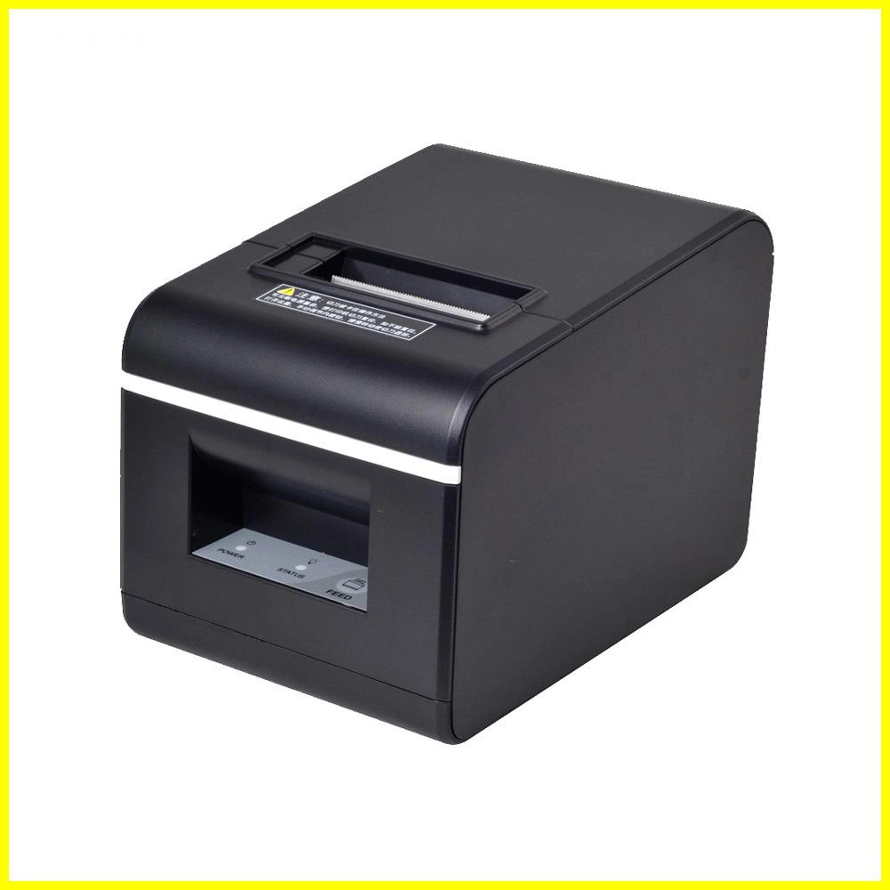 professional-wireless-thermal-printer professional wireless thermal printer