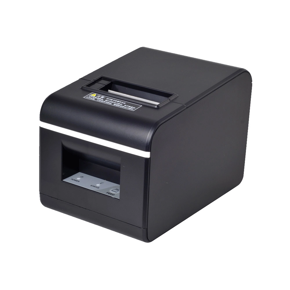 professional wireless thermal printer