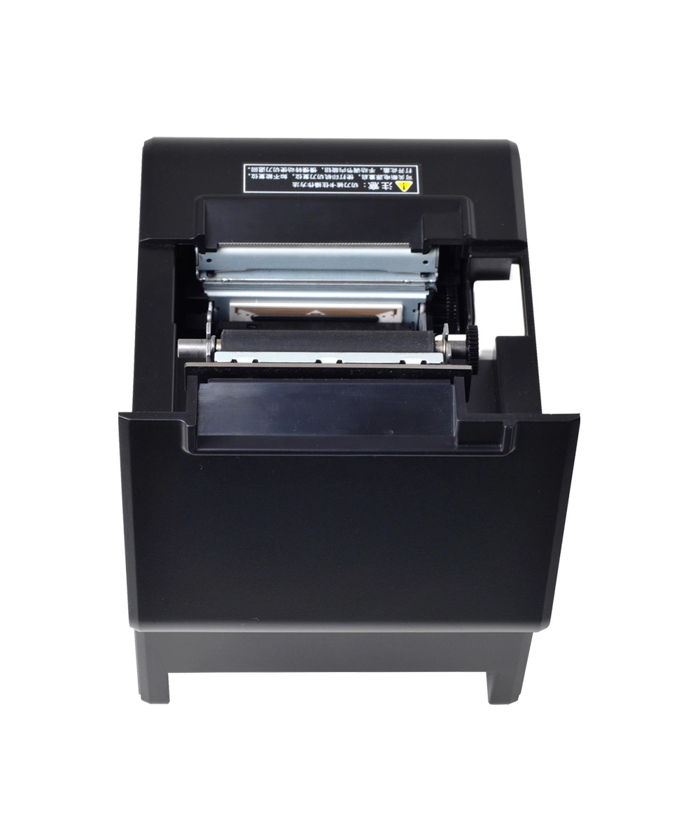 receipt pos printer