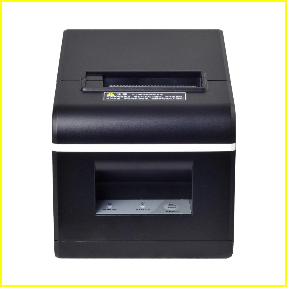 receipt printer thermal