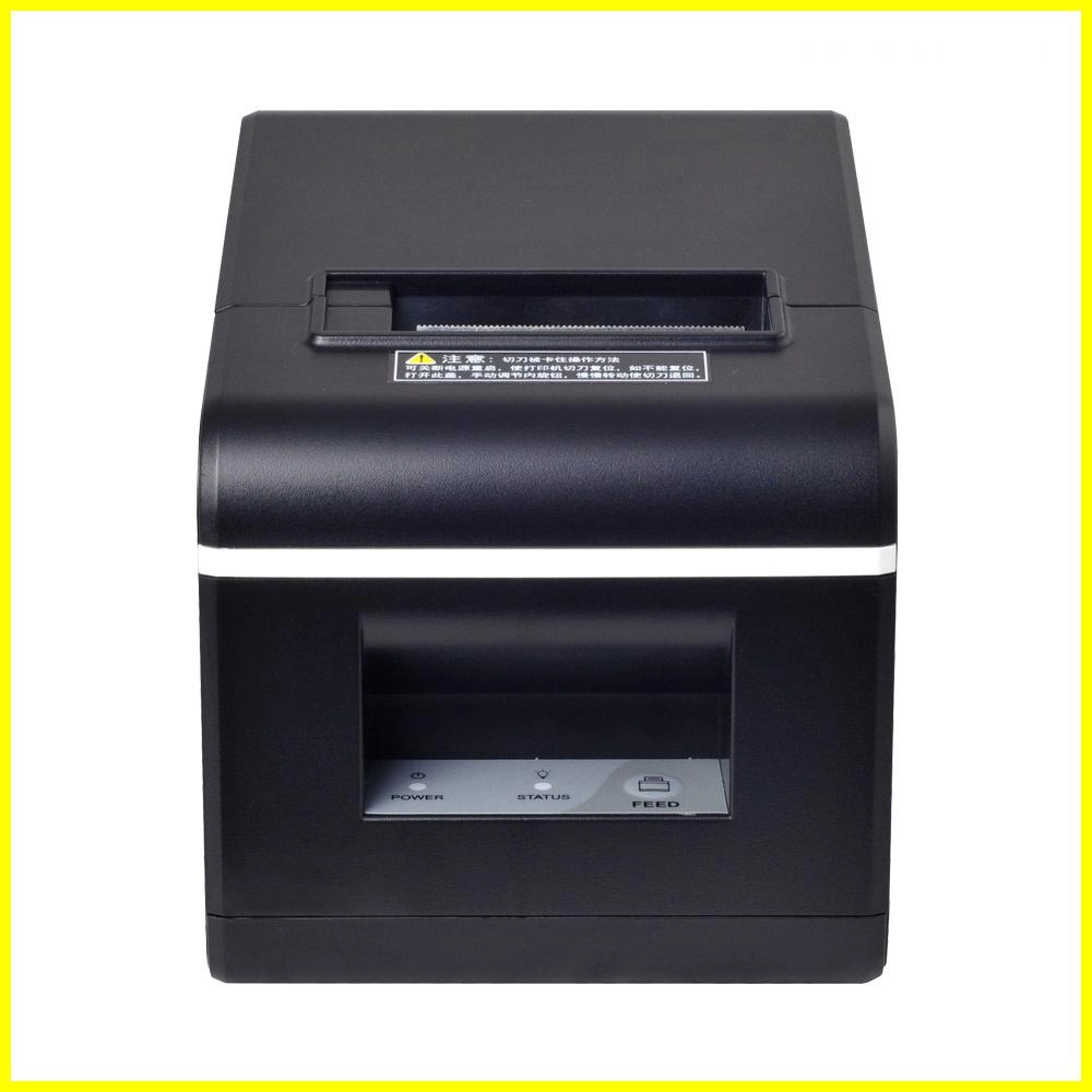 receipt-printer-thermal receipt printer thermal