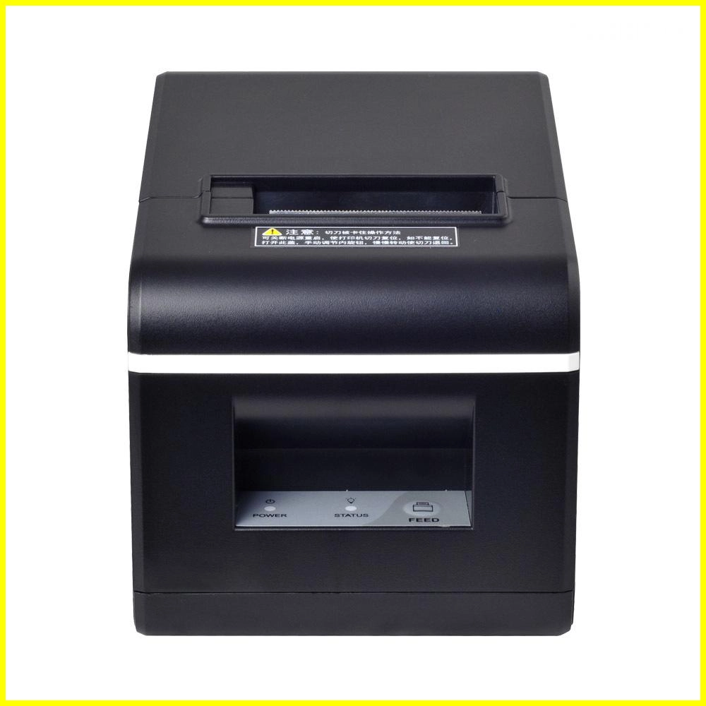 receipt-printer-thermal receipt printer thermal