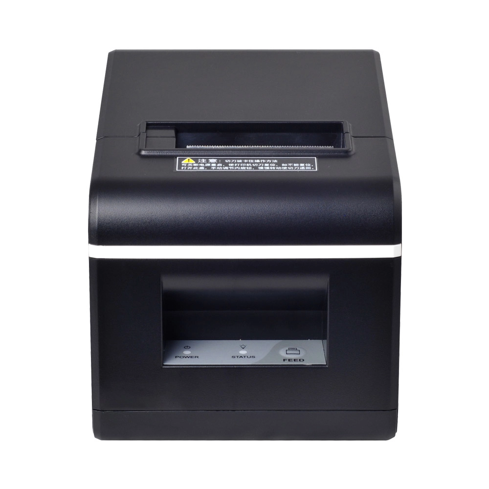 receipt printer thermal