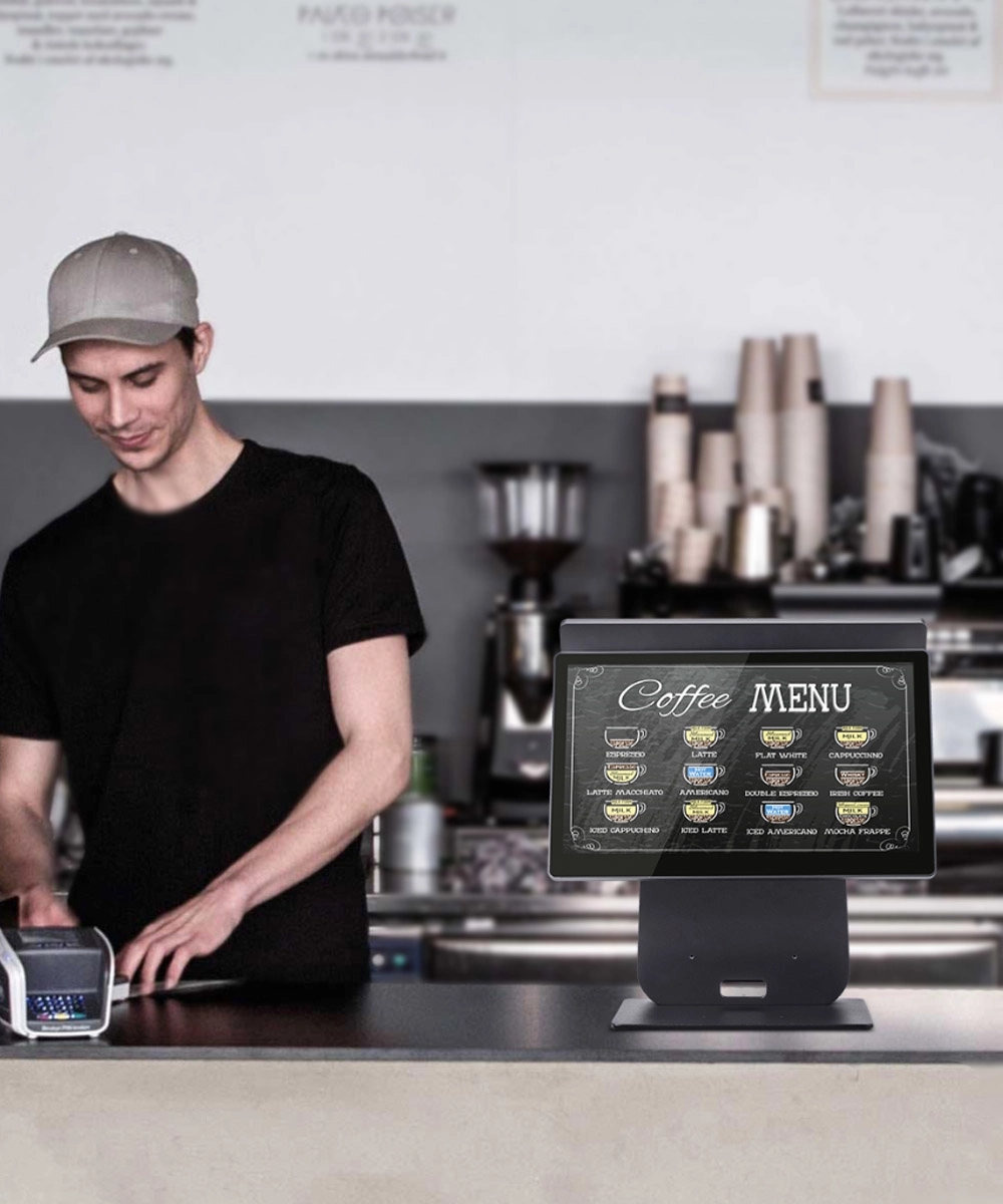 restaurant-cash-register-machine restaurant cash register machine
