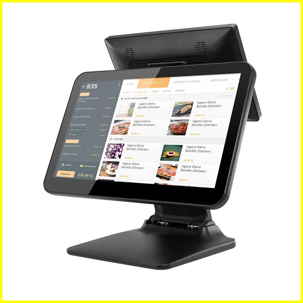 restaurant-touch-screen-pos restaurant touch screen pos