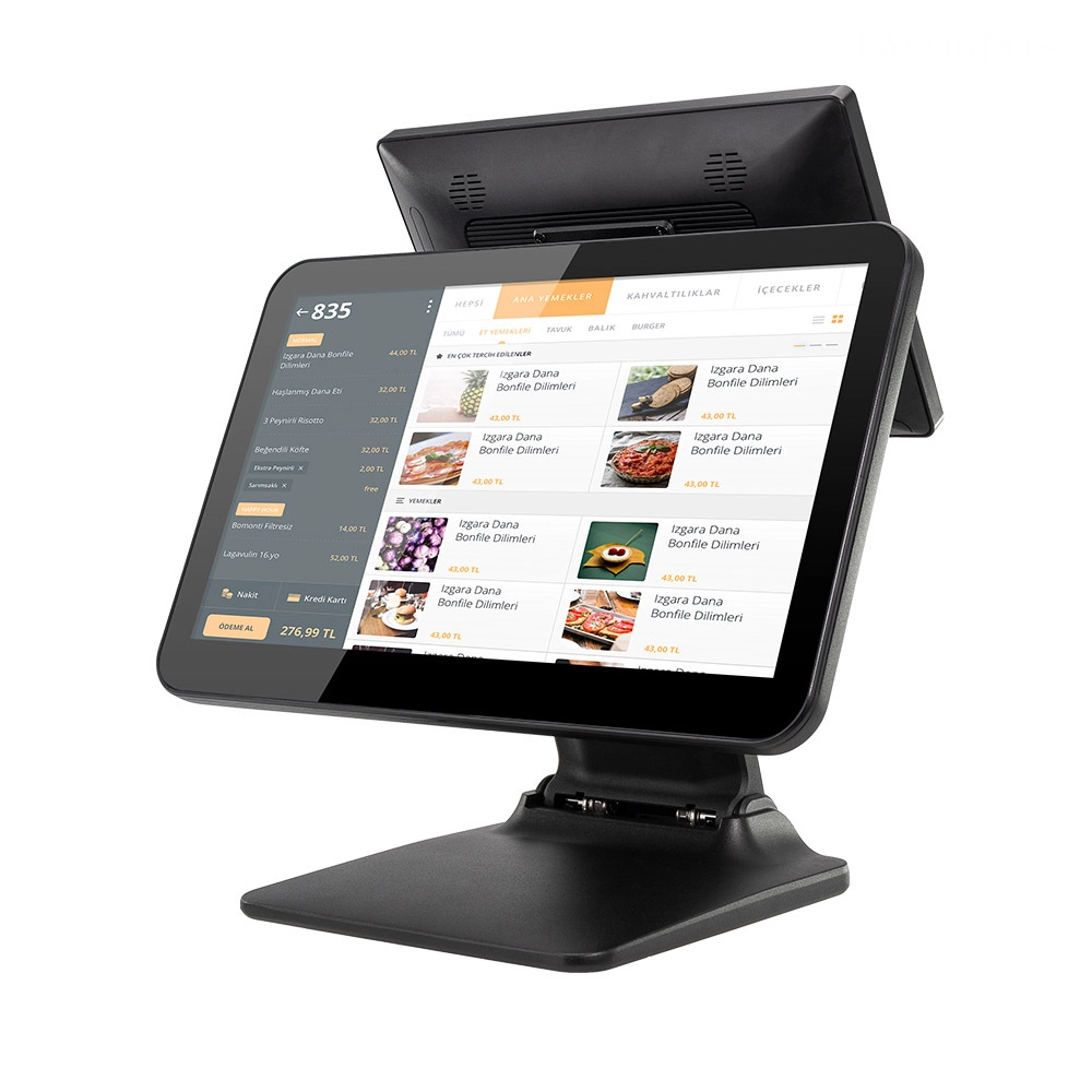 restaurant-touch-screen-pos restaurant touch screen pos