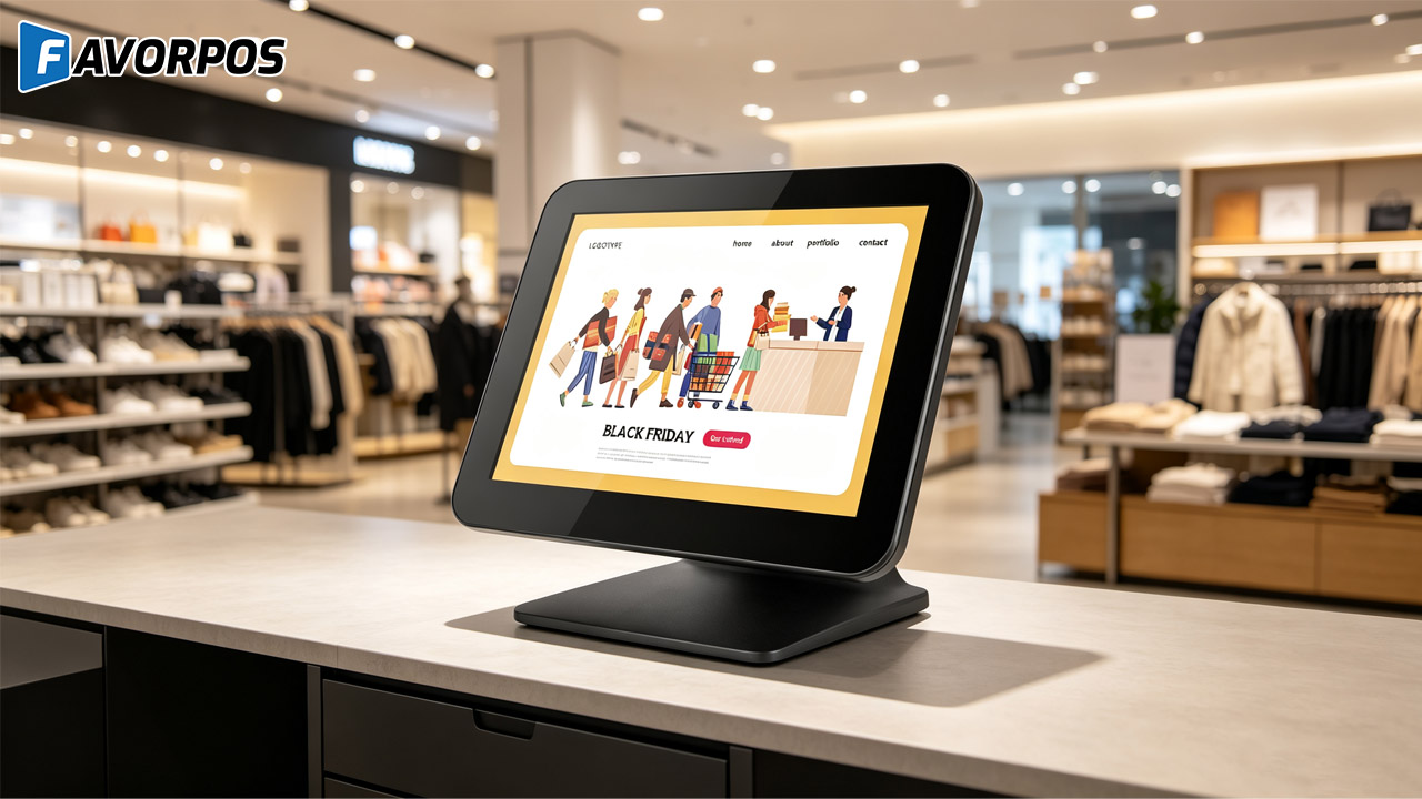retail shops desktop pos factory retail shops desktop pos factory