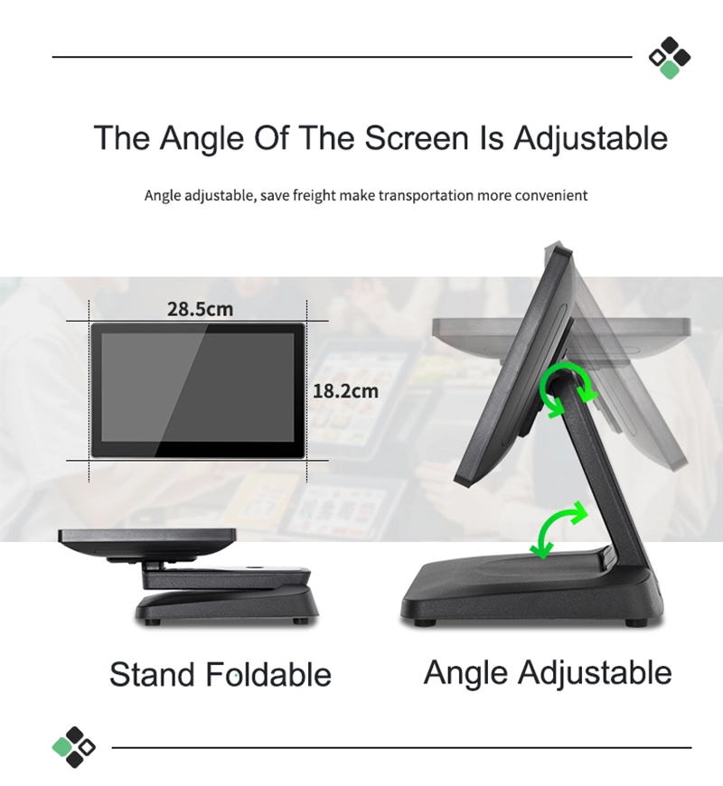 single-screen-pos single screen pos