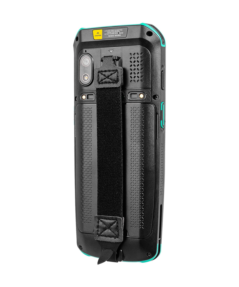 smart-data-collector smart data collector