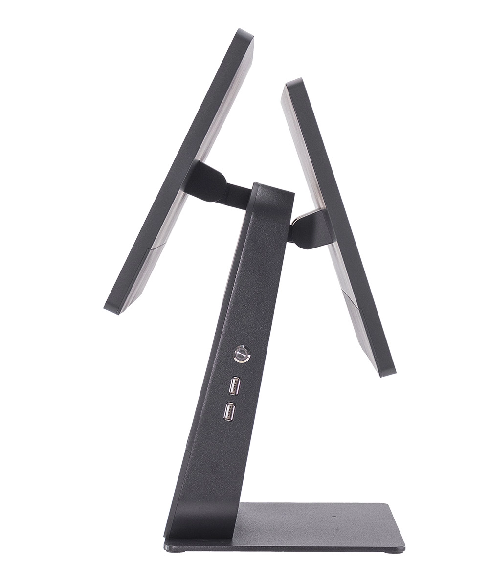 smart-pos-device smart pos device