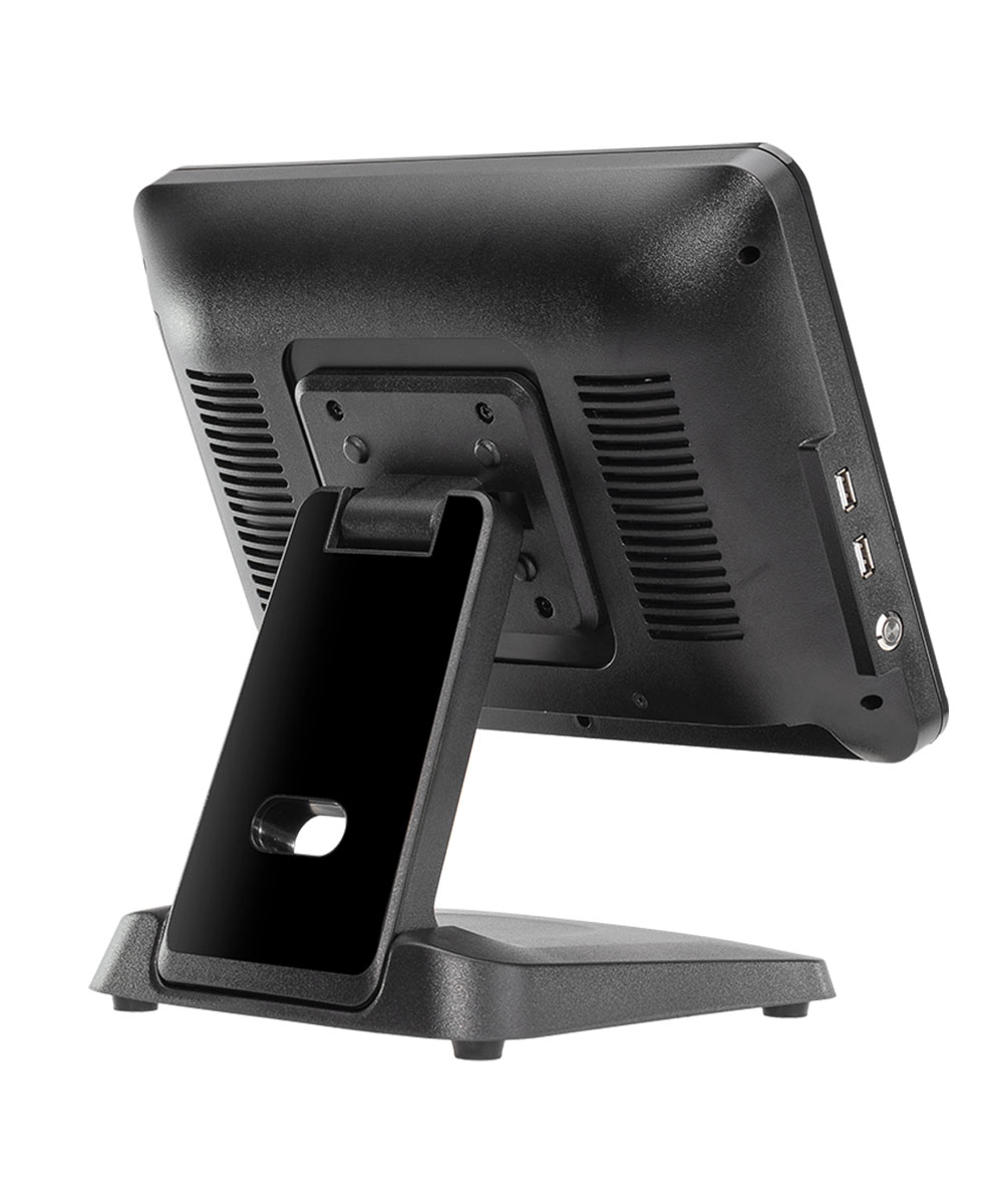smart-pos-machine-price smart pos machine price