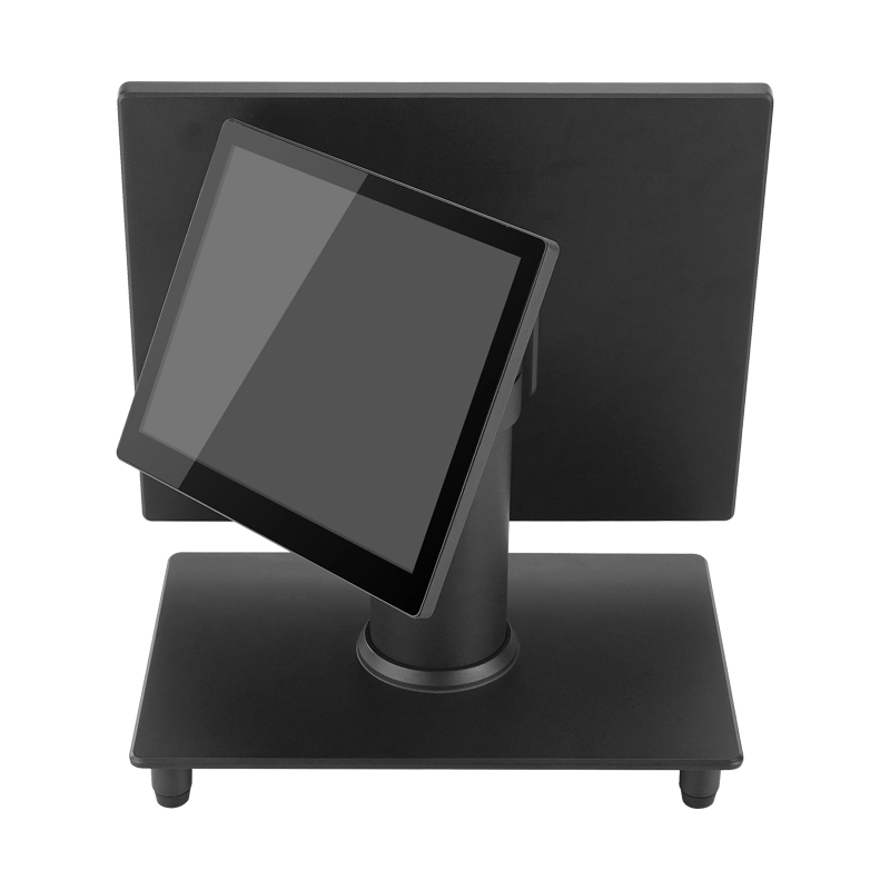 smart pos machine supplier for sales