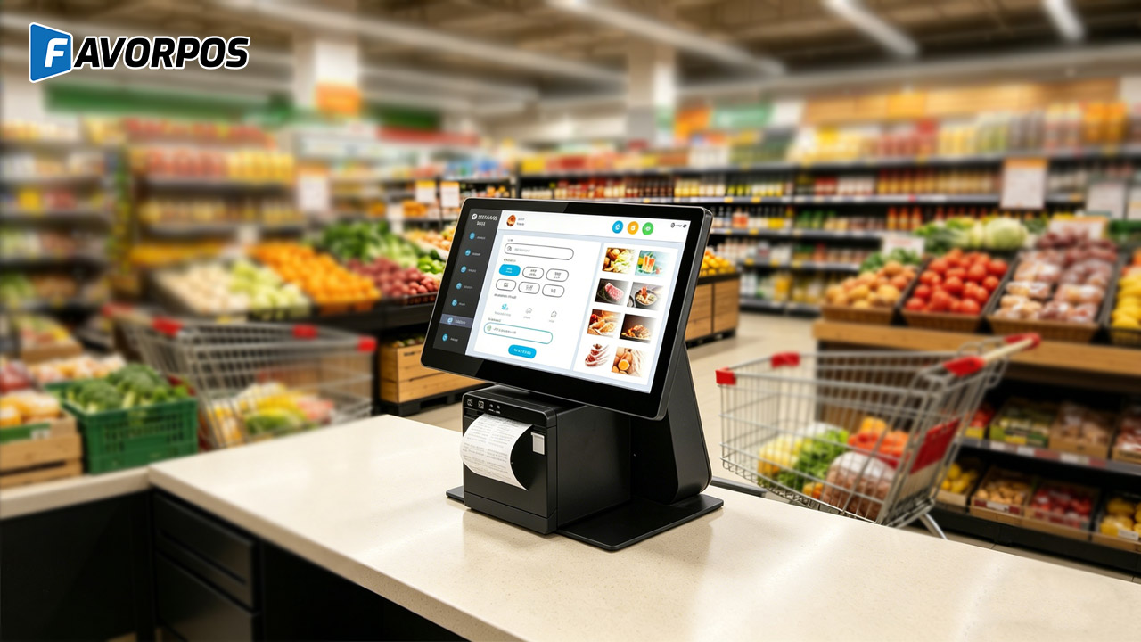 smart retail pos hardware supplier smart retail pos hardware supplier