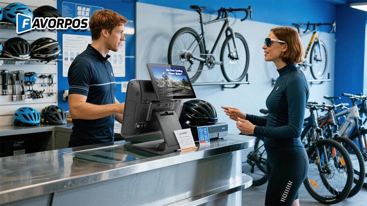 sport-store-pos-machine-manufacturer sport store pos machine manufacturer