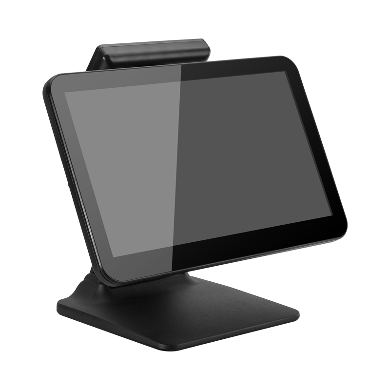 stable stand pos  factory
