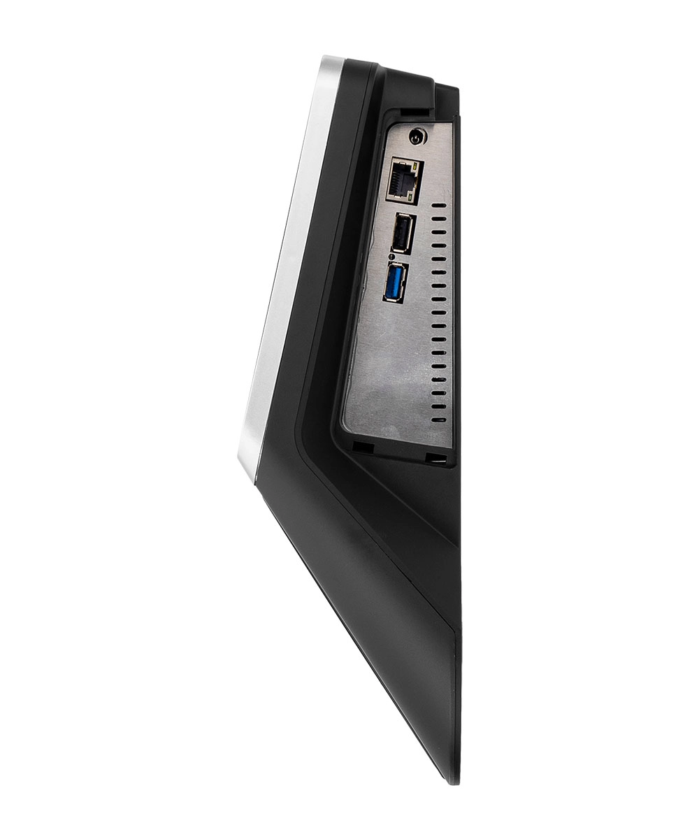 supermarket-price-checker-machine supermarket price checker machine