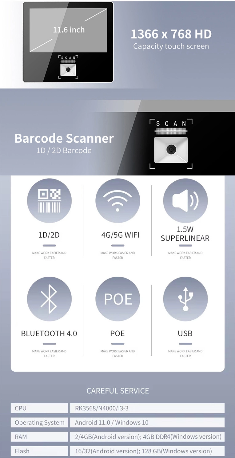 2d price checker