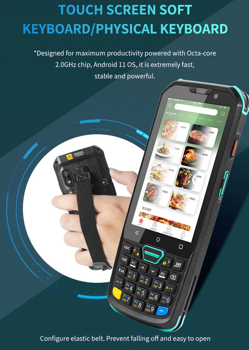 supply-pda-data-collector supply pda data collector