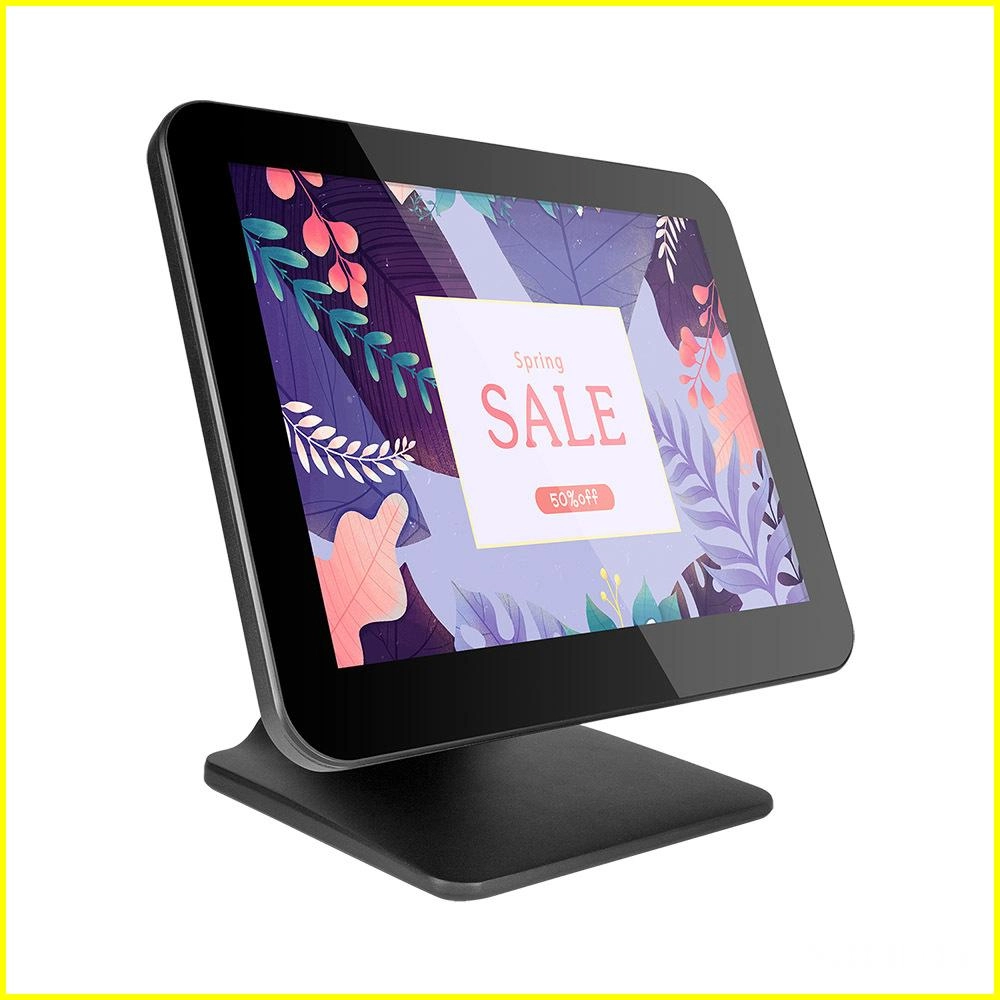 terminal-pos terminal pos
