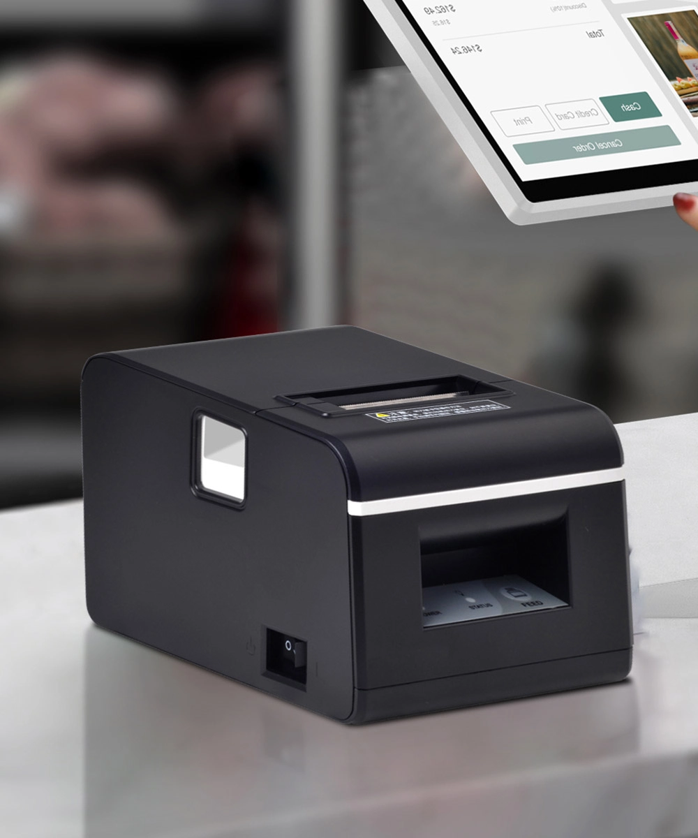 thermal-bill-receip-printer thermal bill receip printer