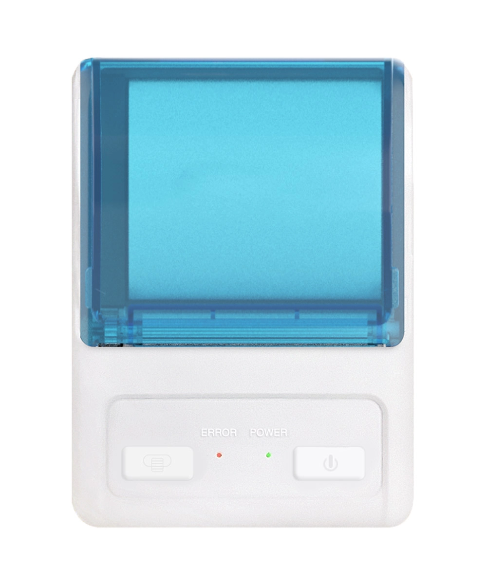 thermal-label-printer thermal label printer