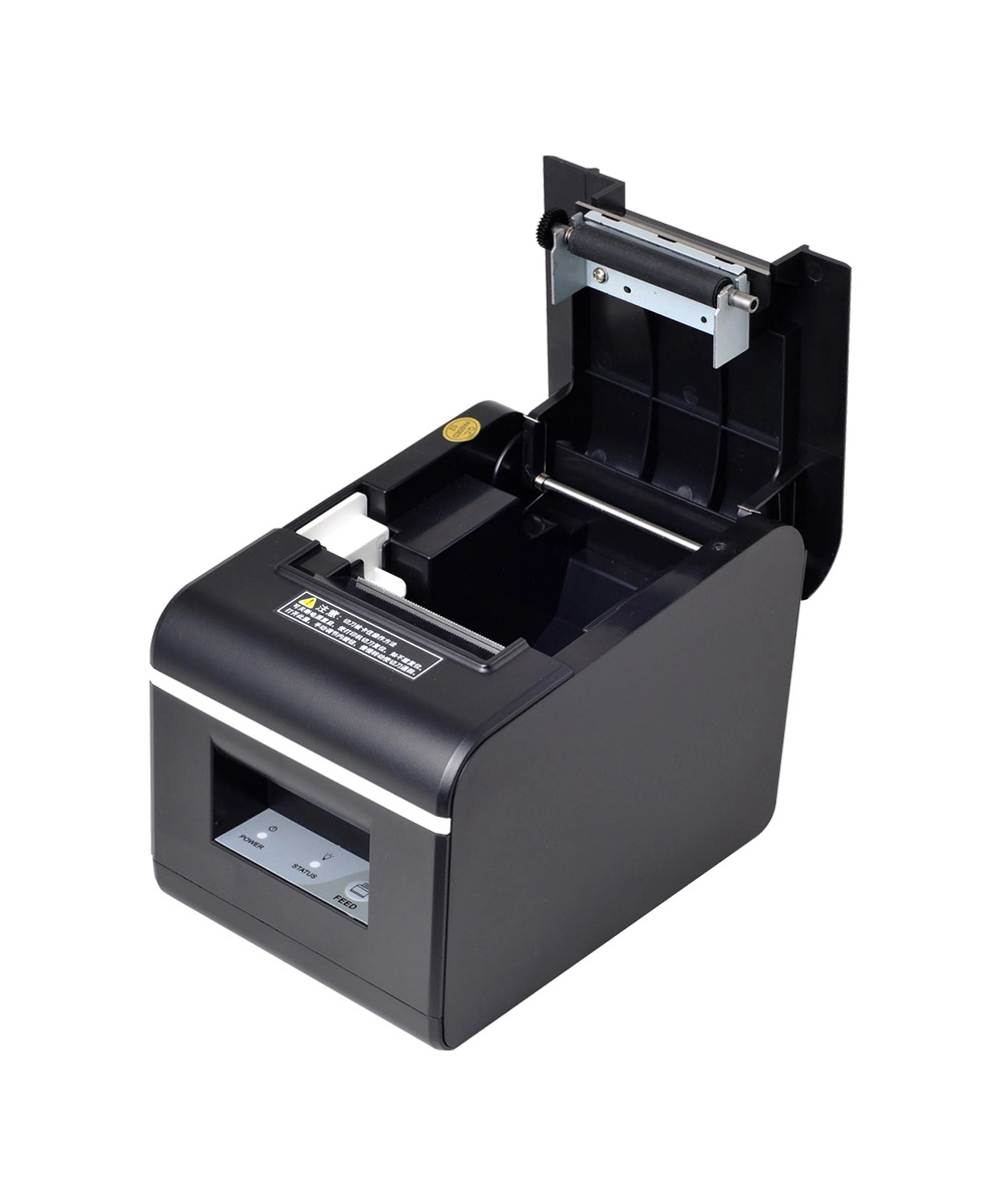 thermal printer distributor