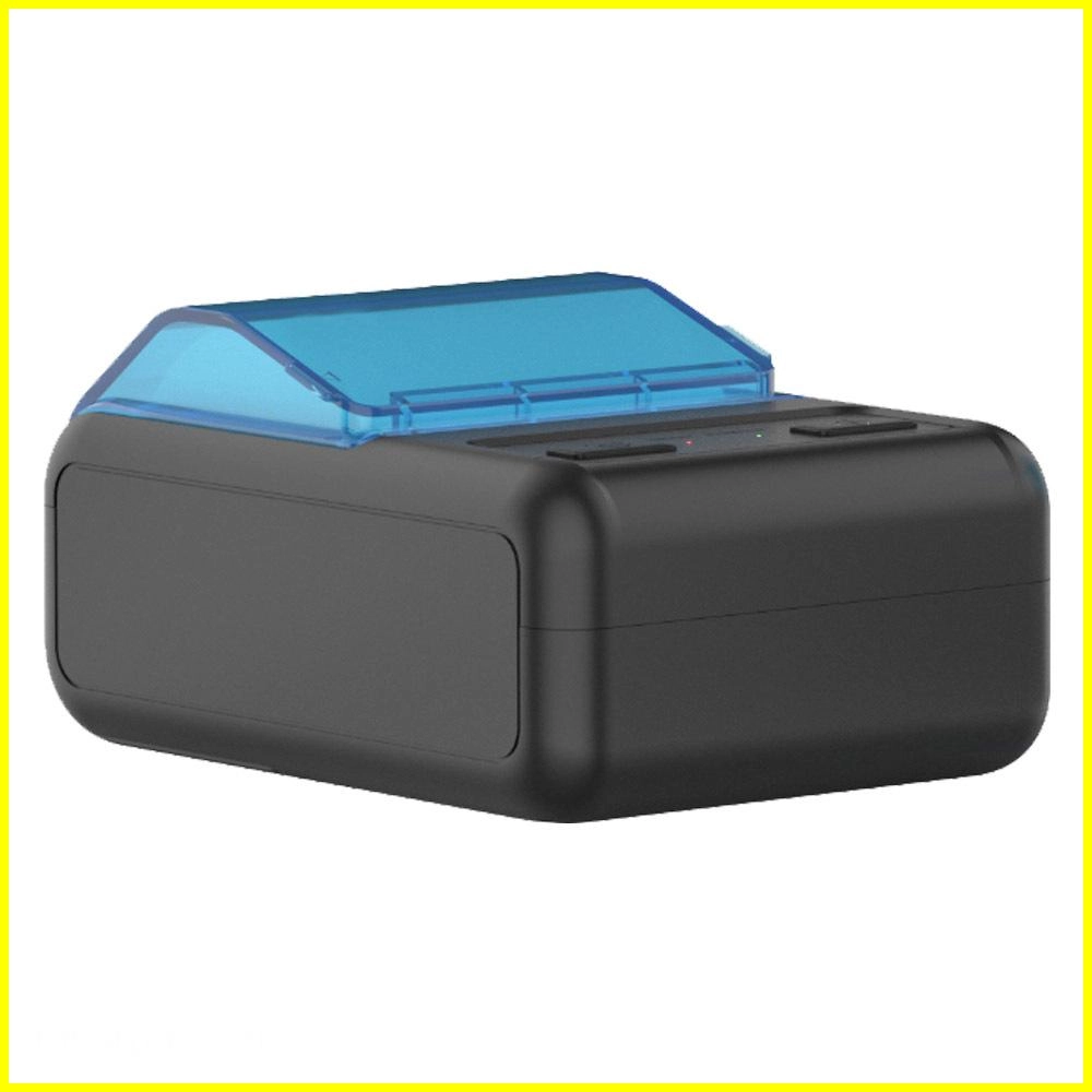 thermal-printer-manufacturers thermal printer manufacturers