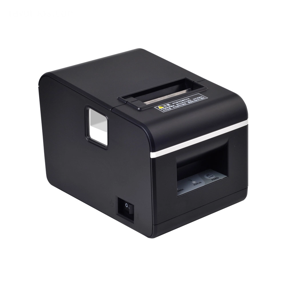 thermal-printer-solutions thermal printer solutions
