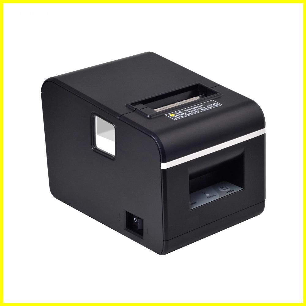 thermal-printer-solutions thermal printer solutions