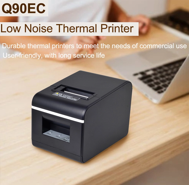 thermal printer supplier