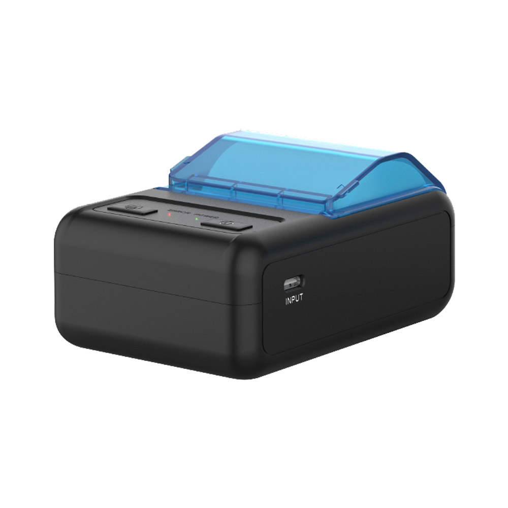 thermal receipt printer price